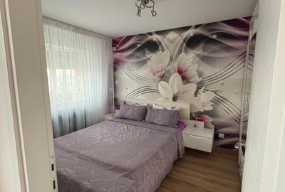 Palladium Residence - Apartament 2 camere , ideal investitie - 5