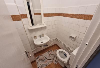 Apartament 3 camere zona Tomis Nord - 7