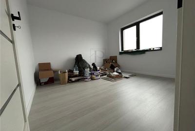 VILA INDIVIDUALA PREMIUM IN SERENA 3 - 21
