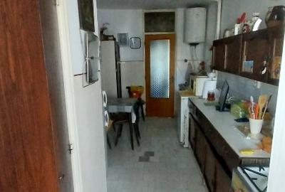Apartament duplex 5 camere de vânzare – Tulcea | Spațiu generos pe două niveluri - 13
