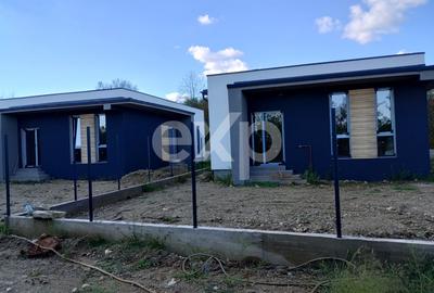 TVA inclus | Case TiP PARTER Maracineni | Finalizate - 1