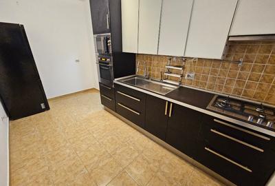 PROPRIETAR 3 Camere, DOMENII-SANDU ALDEA, Cu Parcare, Vedere si Pozitie de TOP - 11