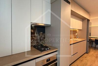 Apartament 2 camere | Pipera | Parcare Inclusa - 2