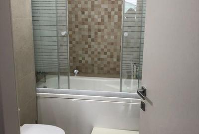 Apartament 3 camere – Millo Residence Voluntari - 8