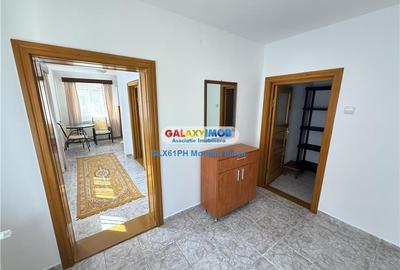 Inchiriere casa 2 camere, Ploiesti, Republicii - 12