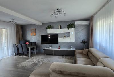 Duplex 4 camere, zona Urusagului - 7