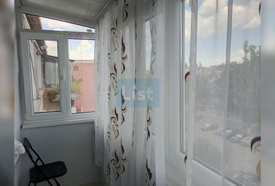 COMISION ZERO - APARTAMENT 3 CAMERE MICRO 17 RENOVAT┃ - 7