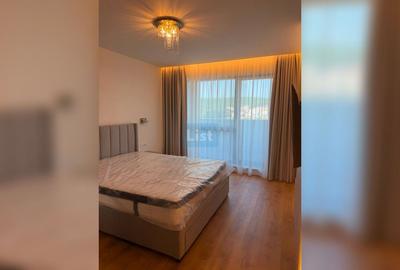 COMISION 0%! Ap. LUX 3 camere 80 mp, Prima Închiriere, Wings – Zorilor - 9