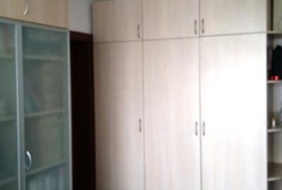 Apartament de 3 camere mobilat si complet utilat - 6