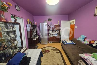 Apartament de vanzare cu 2 camere zona Mihai Viteazul Sibiu - 9