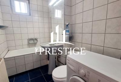 APARTAMENT 2 CAMERE DECOMANDAT, ETAJ 3, BALCON, ZONA TEREZIAN - 9