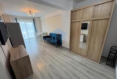 Apartament 2 camere, Marasti - 7