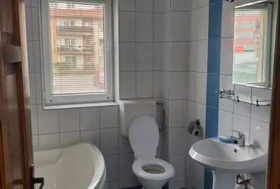 Apartament Complet Utilat | Parcare cu CF Inclusă | Muzeul Apei - 5