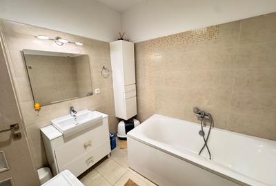 Laguna Residence Pipera | Apartament 3 camere | Parc | Loc de joaca - 15