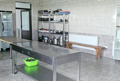 LORD HOUSE EVENTS – salon de evenimente premium, loc. Pechea - 19