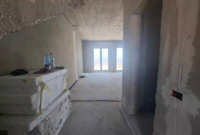 Duplex Spatios - 44
