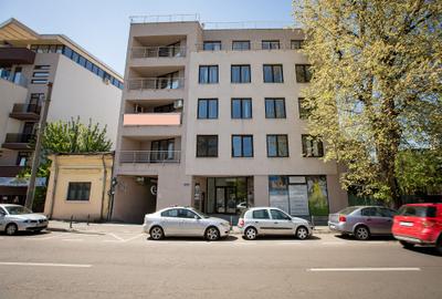 Polona 95-99, Romana - comision 0%, reprezentam proprietarul! - 1