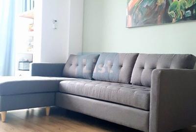Apartament 3 camere – finisaje premium, zonă verde și liniștită - 3