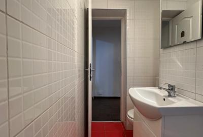 Etajul 1!!!! zona Dacia .. 3 camere .. 91900 euro - 6