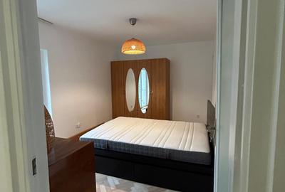 Apartament 3 camere in zona Calea Victoriei-Piata Amzei - 10