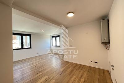 Apartamente de inchiriat pentru birouri, 90 mp, Dumbravita Timis - 4