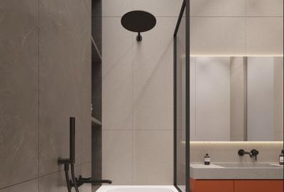 OFERTĂ LIMITATĂ – Apartamente noi la doar 1.500 €/mp TVA INCLUS- 15 min metrou - 27