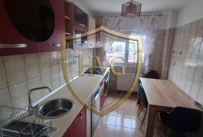 Apartament 3 Camere | Semidecomandat | Baba Novac - 13