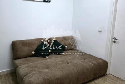 Zona Intim-apartament transformat in 3 camere - 15