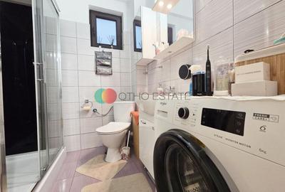 2 Camere  Bucurestii Noi |Mall Colosseum -Bloc Nou -Loc de Parcare - 5