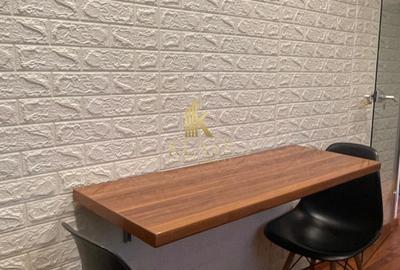 Vanzare Apartament 2 camere Tineretului – Budapesta | Decomandat | Renovat - 8