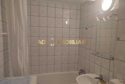2 Camere de inchiriat | Victoriei |Centrala | Parcare | Petfriendly - 6