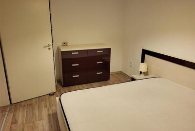 Apartament doua camere de inchiriat Avantgarden 3, Brasov - 6