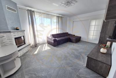 Casă nouă Catanele-confort, eleganță, acces rapid către oraș - 9