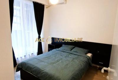 2 Camere de inchiriat | Theodor Pallady | Metrou | Centrala | Mobilat - 1
