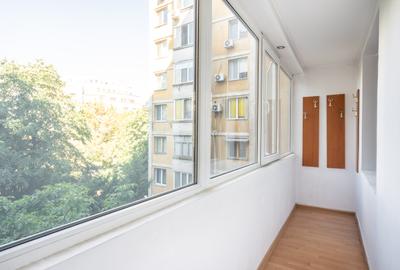 De vanzare - Apartament cochet Metrou Universitate - 9