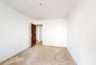Piata Rahova | Decomandat | 87 mp | 2 Bai | Langa Tramvai - 6