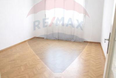 Casă de vânzare Câmpia Turzii - 17