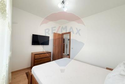 Apartament 2 camere de închiriat |Modern, Spațios | Militari Residence - 6
