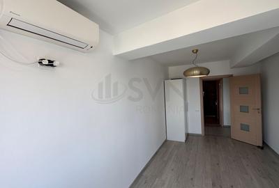 REA1028222 Apartament 3 camere cu loc de parcare si boxa Calea Calarasilor Iancu - 10