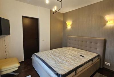 Apartament 3 camere - Pipera / Omw | Recent Renovat, Disponibil Imediat - 1