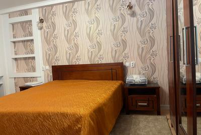 Zona Praga, apartament in vila cu gradina si garaj - 7