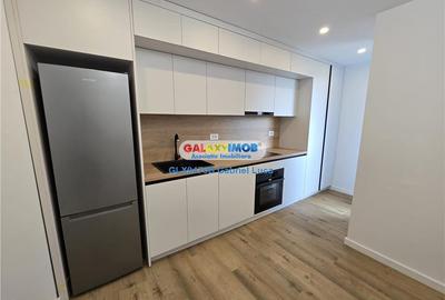 Apartament 3 camere 80 mp | Decomandat | Nou | PIata Sudului | - 9