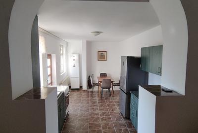 De vânzare casă familială în cart. Grigorescu - 8