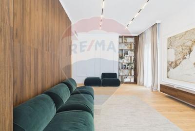 Apartament luminos 3 camere si terasa, vedere la padure, Iancu Nicolae - 6