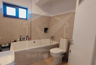 Apartament 3 camere | 78 MP + 17 MP balcoane | Parcare | Buna Ziua - 10