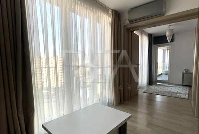 2 Camere De Închiriat | Politehnica Park - 4