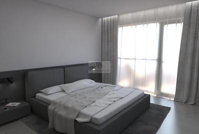 Apartament premium 3 camere | Prima închiriere | Parcare subterană - 6
