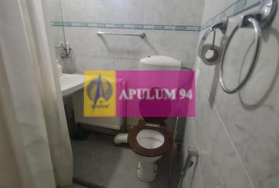 Vila de vanzare in Comarnic - 24