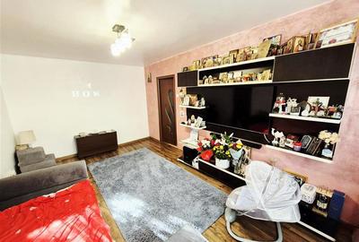 Apartament cu 2 camere de vanzare - 2