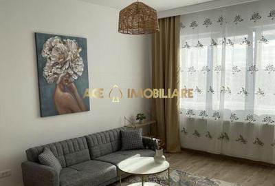 2 Camere de inchiriat | Regie Residence | Metrou | Pet friendly - 1